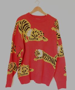 Its a perfect choice