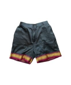 Sari Shorts