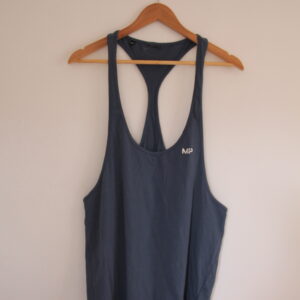 MP Mens Tank Top New