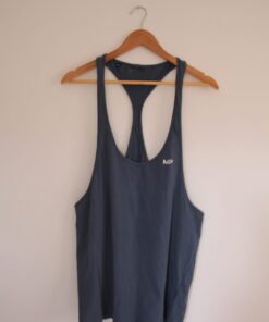 MP Mens Tank Top New