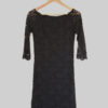 The Morticia