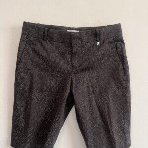 CK Shorts