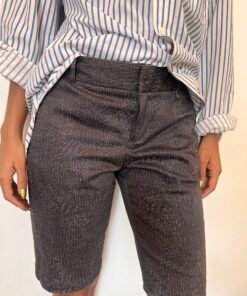 Alternative view of CK Shorts