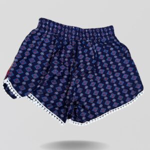 Comfy Loungewear shorts