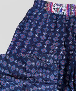 Alternative view of Comfy Loungewear shorts