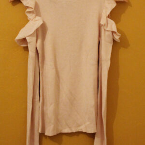 Cauliflower Long Sleeve