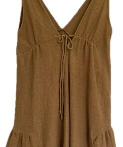 Alternative view of Summer Dress