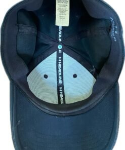 Alternative view of Under Armour Cap
