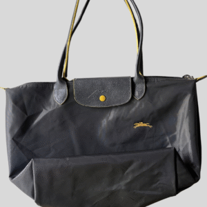 Longchamp Medium Duffle