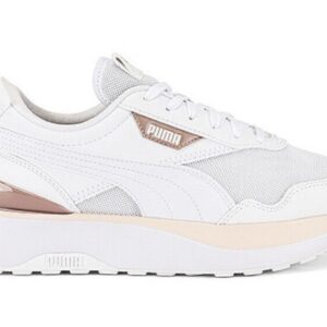 Puma Kicks