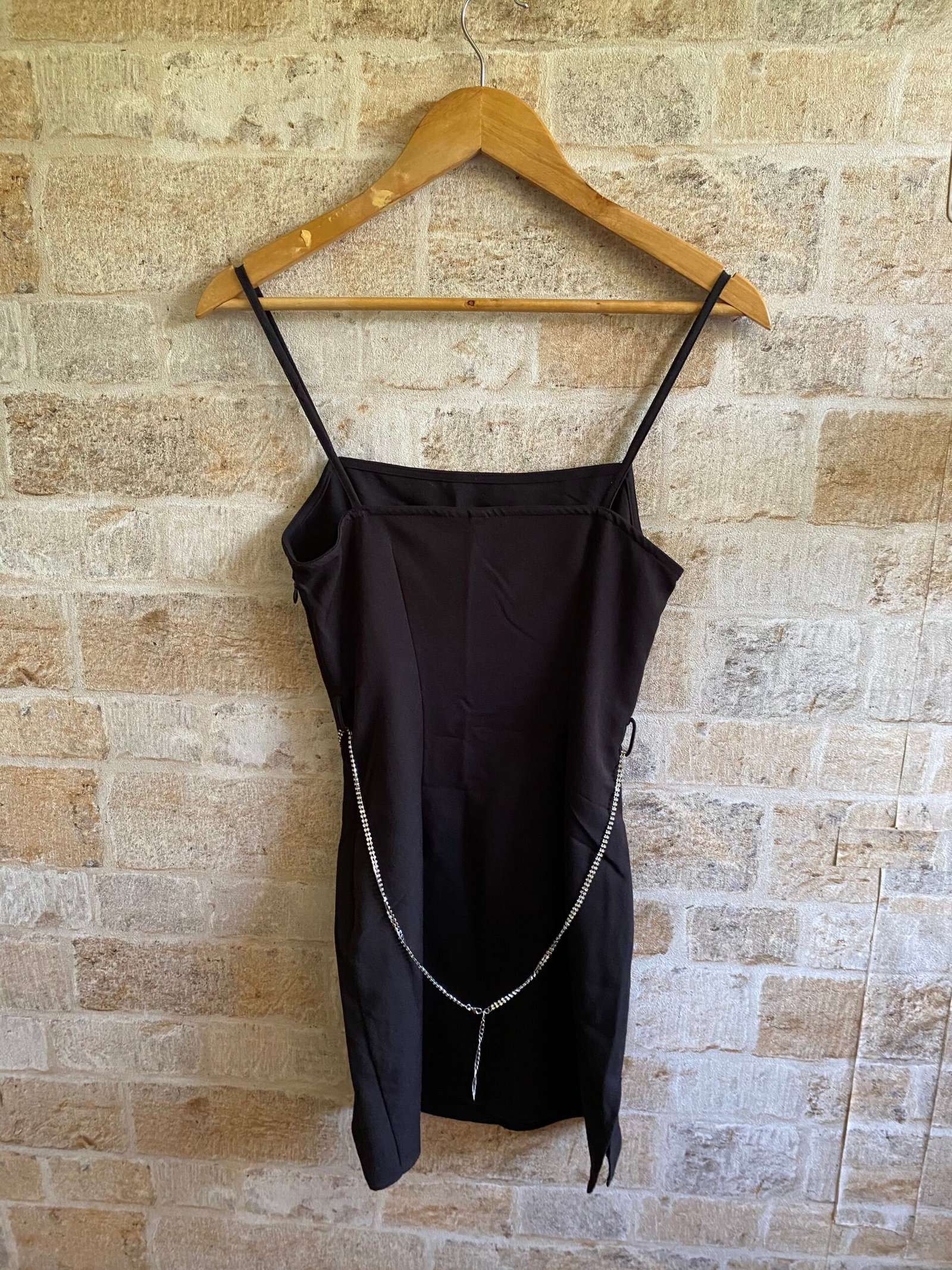 Mini Dress - Image 2