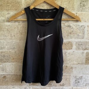 Nike Sports Vest