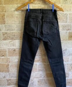 Alternative view of Skinny Jeans