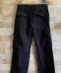 Alternative view of Cargo pants