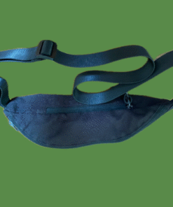 Alternative view of Champion Bum Bag