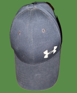 Under Armour Cap