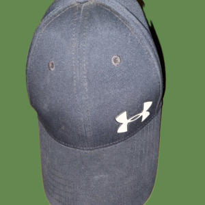 Under Armour Cap
