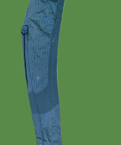 Alternative view of USA Pro leggings