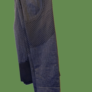 USA Pro leggings