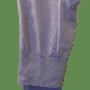 USA Pro leggings-Purple