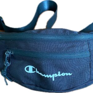 Champion Bum Bag