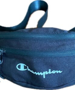 Champion Bum Bag
