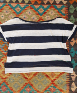 Alternative view of Gilly Hicks Tee