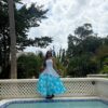 Diani Breeze