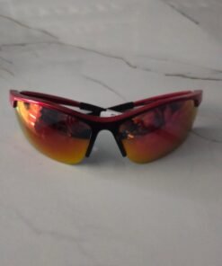 Oakley athleisure Sunglasses