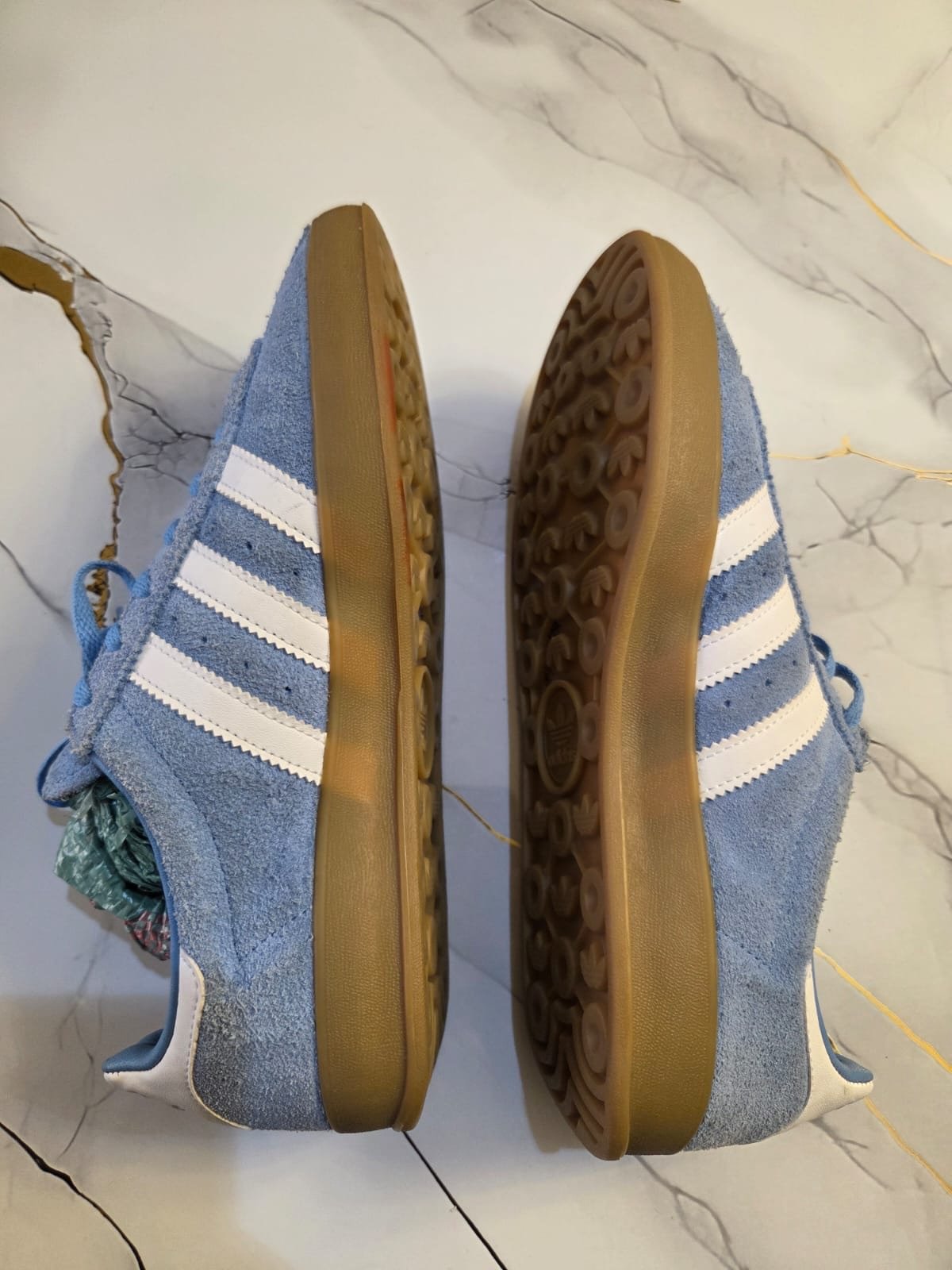 Addidas Sambas - Image 3