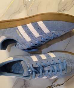 Addidas Sambas