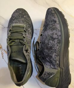 Under Armour Trainers