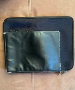 Laptop case, 13-15 inch