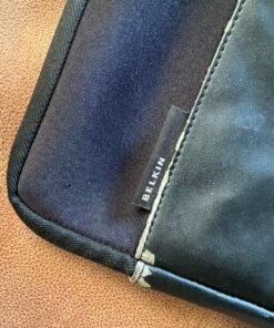 Alternative view of Laptop case, 13-15 inch