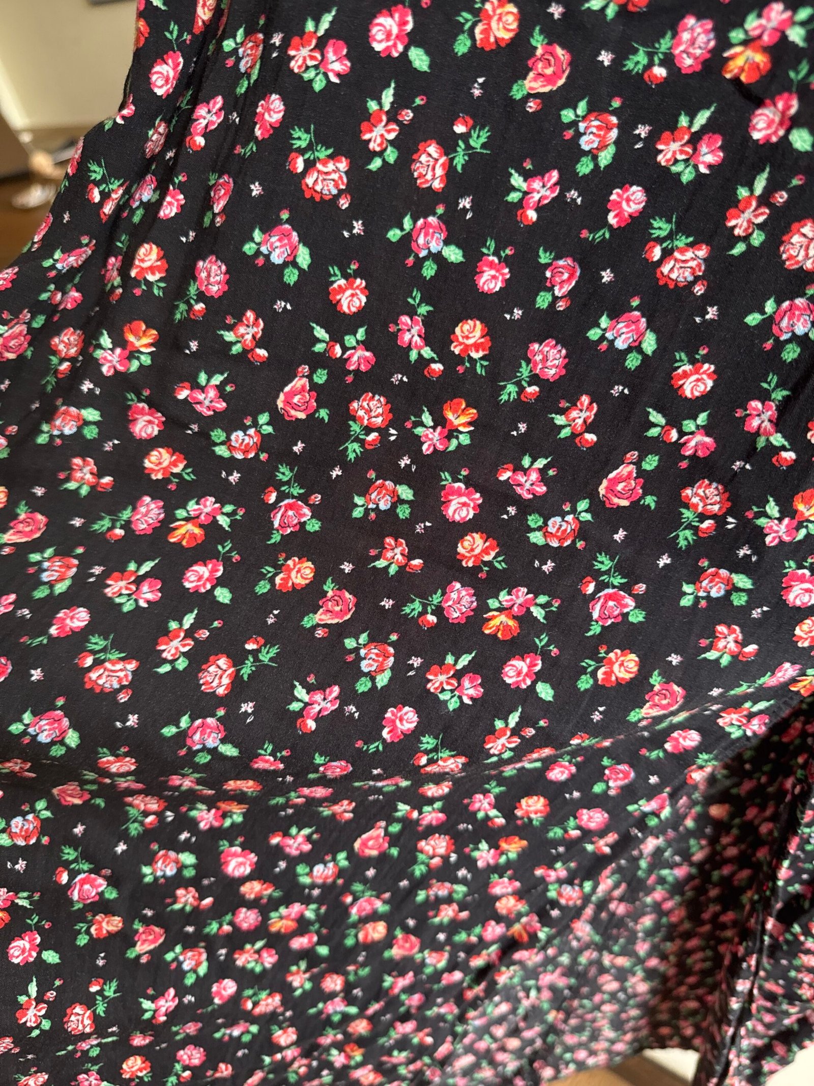 Zara sundress - Image 2