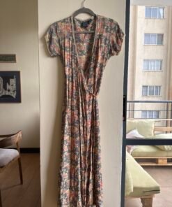 Alternative view of Vintage sundress