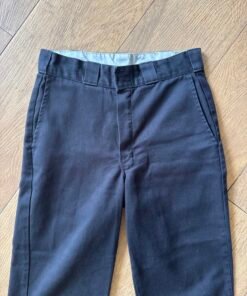 Dickies trousers