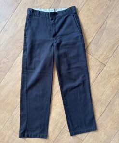 Alternative view of Dickies trousers