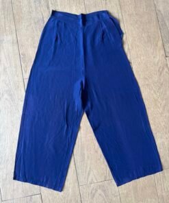 Antique 1930s tap pants