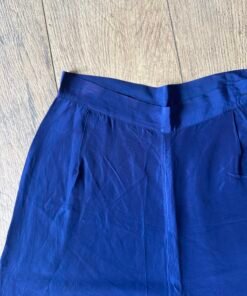 Alternative view of Antique 1930s tap pants