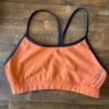 Reebok Sports Bra