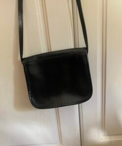 Alternative view of Shoulder Bag