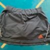 Adidas Tennis/Padel Skirt