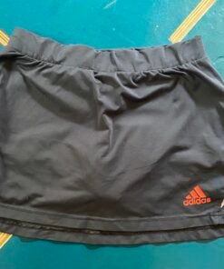 Adidas Tennis/Padel Skirt