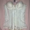 Vintage Corset