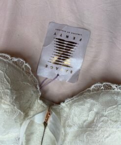 Alternative view of Vintage Corset