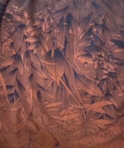 Alternative view of Dress